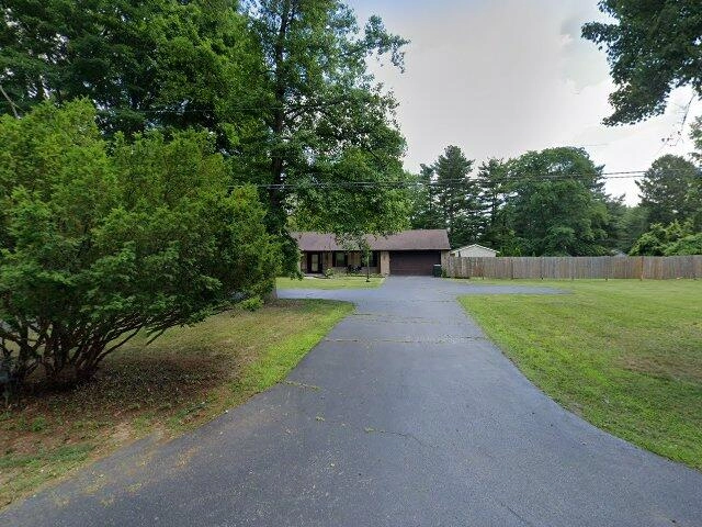 House image located at Columbus, OH 43213