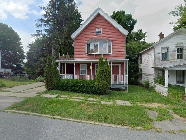 House image located at Johnstown, NY 12095