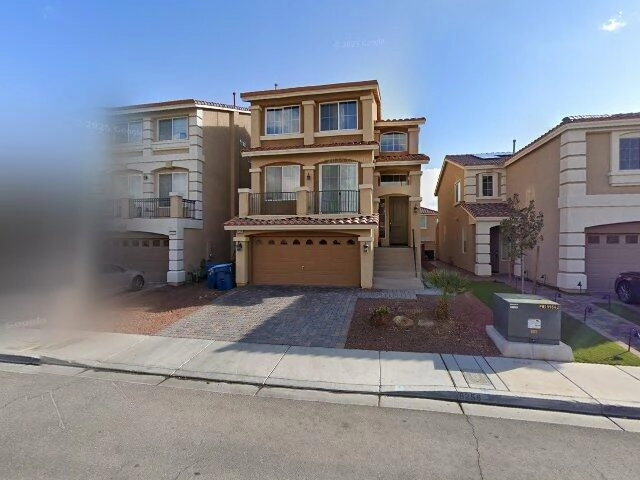 House image located at Las Vegas, NV 89139