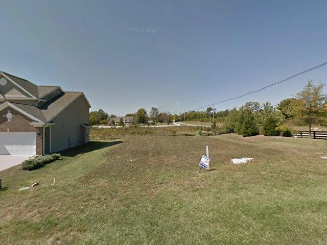 House image located at Louisville, KY 40245