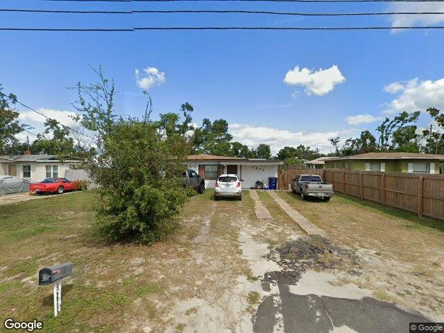 House image located at Panama City, FL 32401