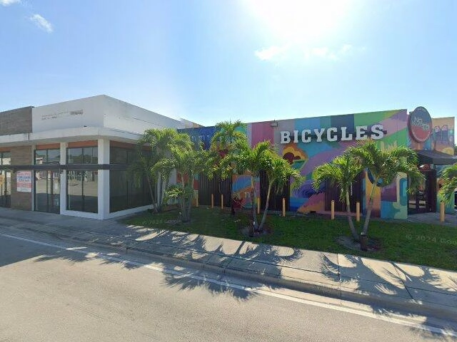 House image located at Boynton Beach, FL 33435