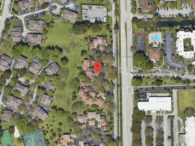 House image located at Miami, FL 33176