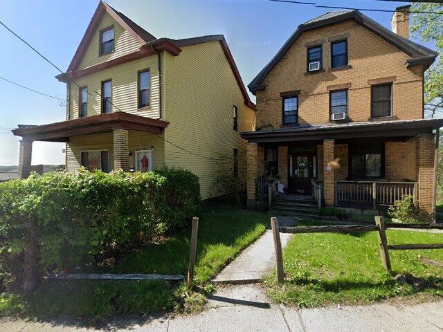 House image located at Pittsburgh, PA 15227