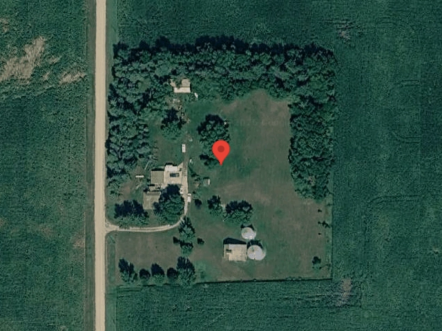 House image located at Goldfield, IA 50542
