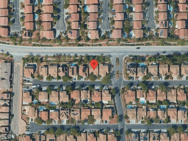 House image located at Las Vegas, NV 89141