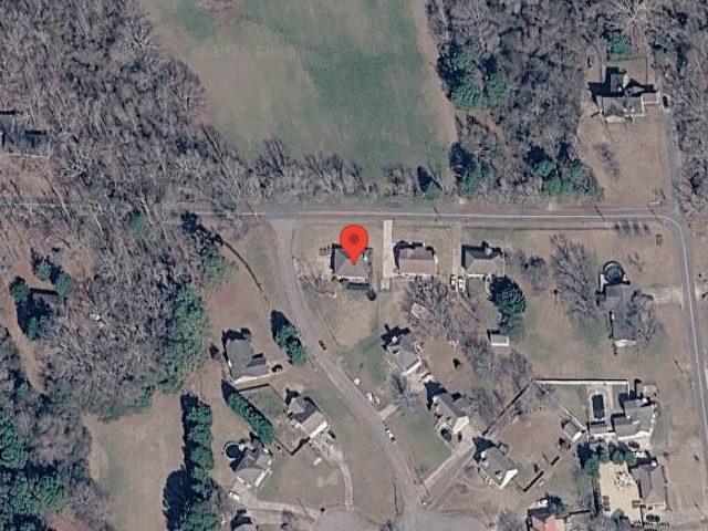 House image located at Morris, AL 35116
