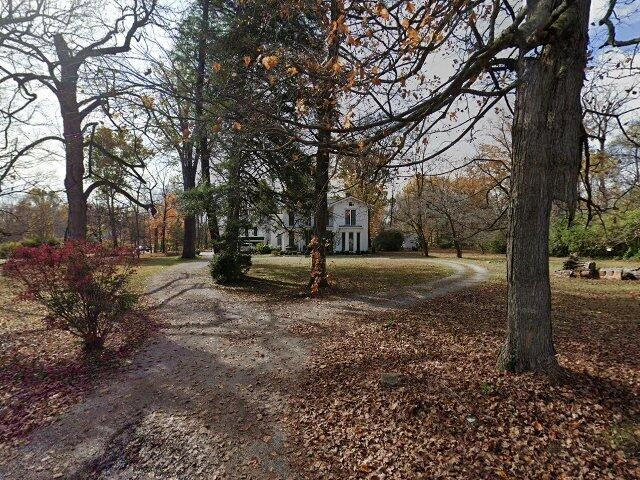 House image located at Cortland, OH 44410