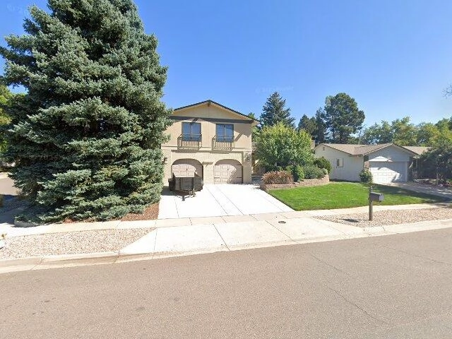 House image located at Denver, CO 80237