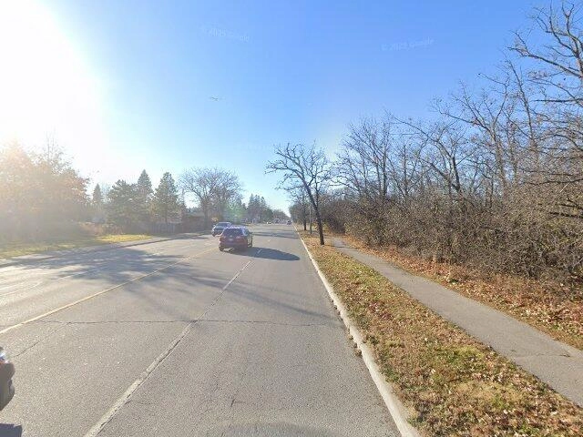 House image located at Hope Mills, NC 28348