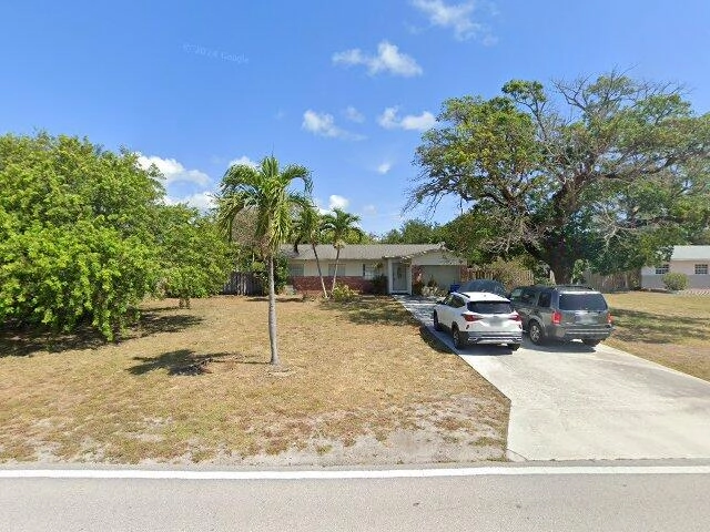 House image located at Boca Raton, FL 33431