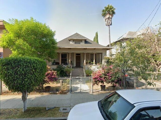 House image located at Lorain, OH 44052