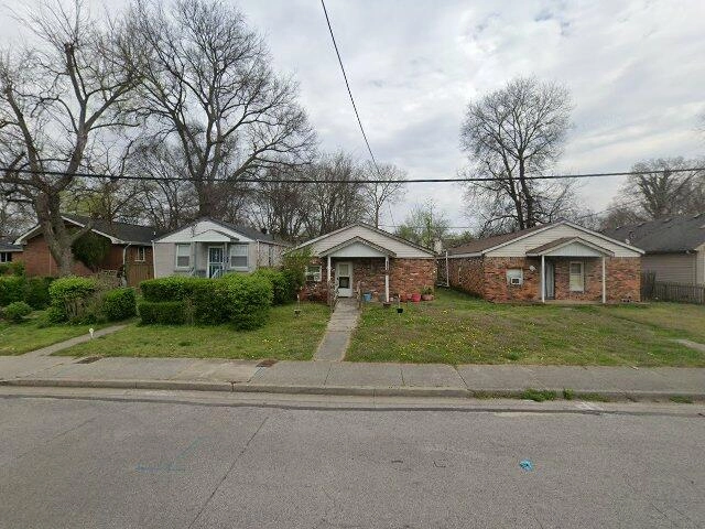 House image located at Bessemer, AL 35020