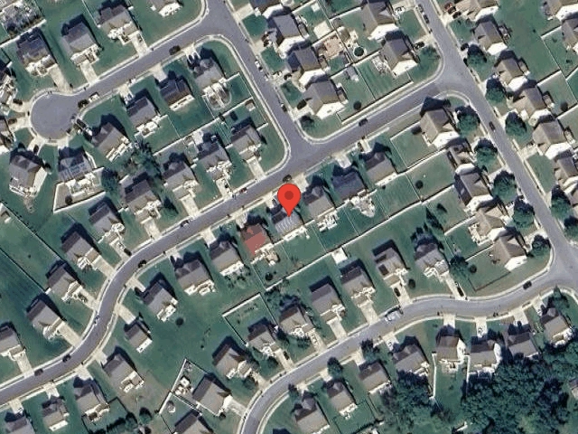 House image located at Dover, DE 19904