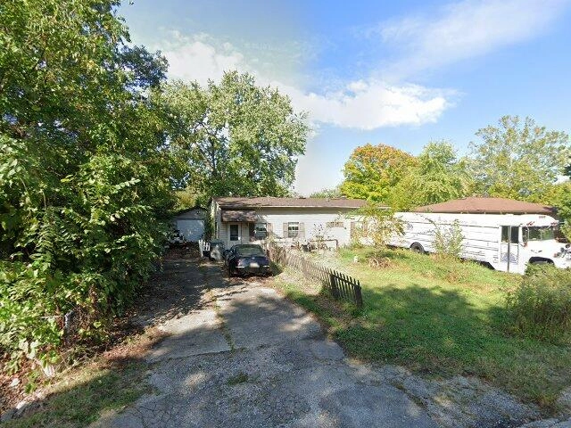 House image located at Indianapolis, IN 46227