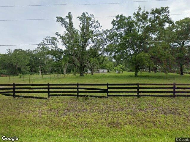 House image located at Lake City, FL 32025