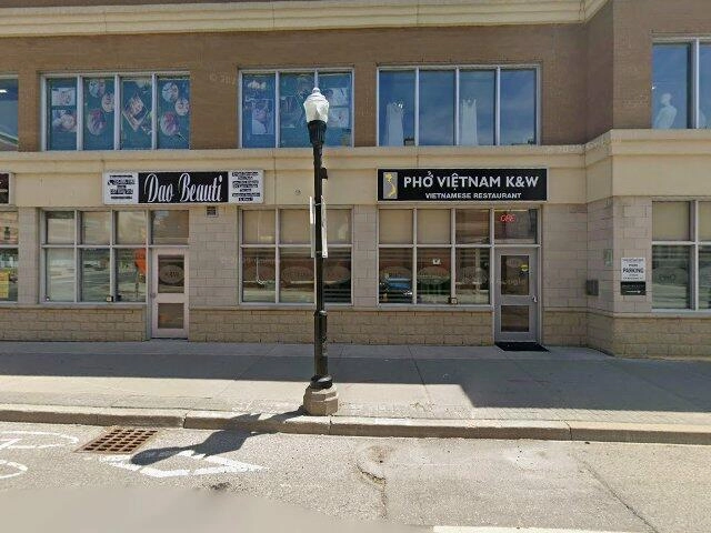 House image located at Florida, NY 10921