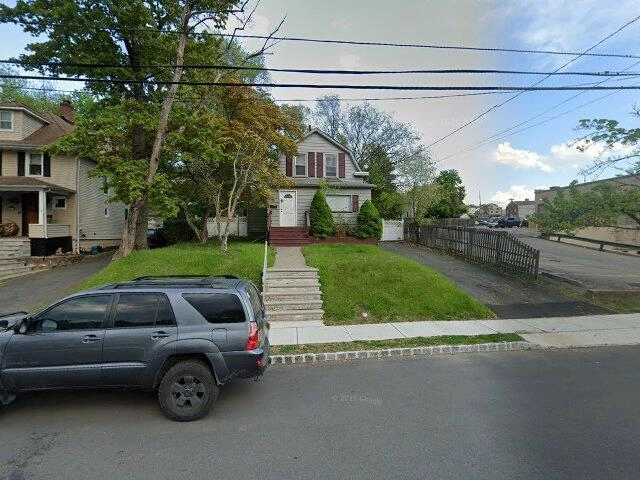 House image located at Verona, NJ 07044