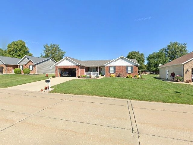 House image located at Kannapolis, NC 28081