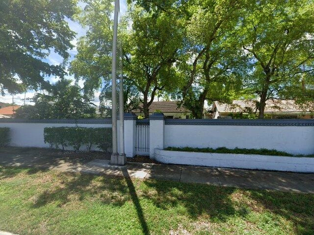 House image located at Hialeah, FL 33015