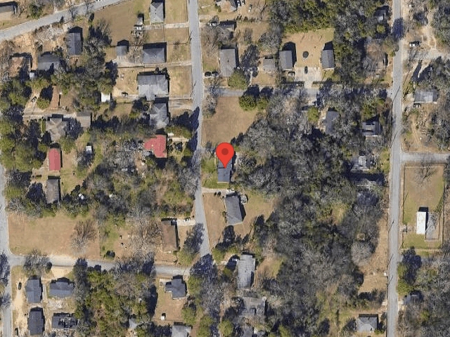House image located at Macon, GA 31204