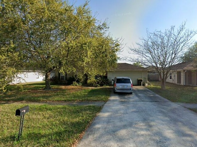 House image located at Jacksonville, FL 32222