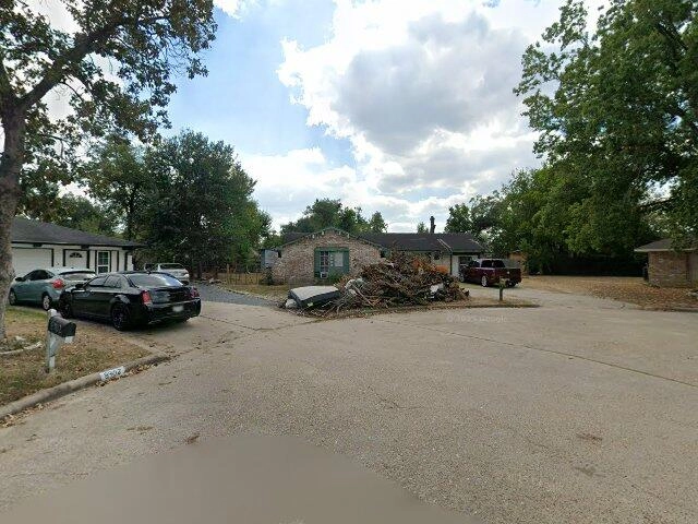 House image located at Houston, TX 77088
