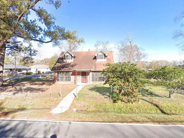 House image located at Baker, LA 70714