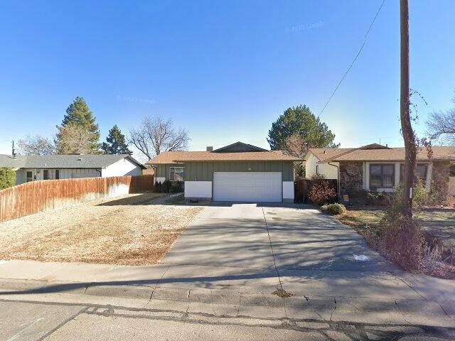 House image located at Pueblo, CO 81005