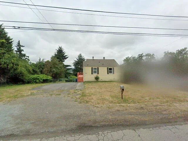 House image located at Seattle, WA 98178
