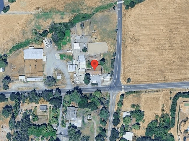 House image located at Petaluma, CA 94952