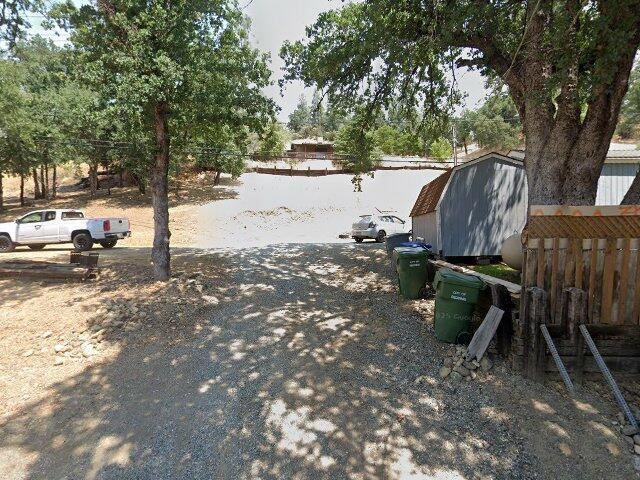House image located at Redding, CA 96001
