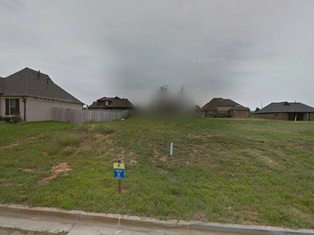 House image located at Cordova, TN 38016