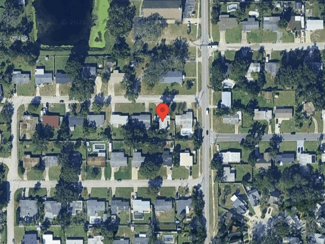 House image located at Orlando, FL 32806