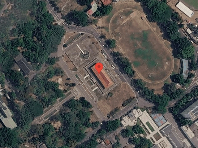 House image located at White Hall, AR 71602