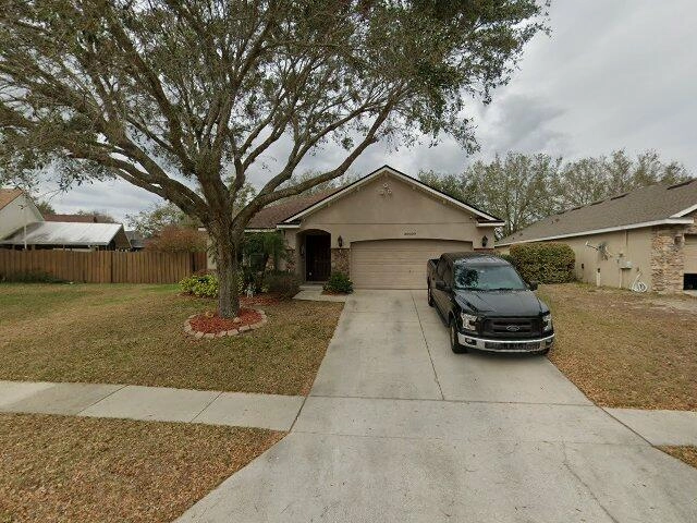 House image located at Sorrento, FL 32776