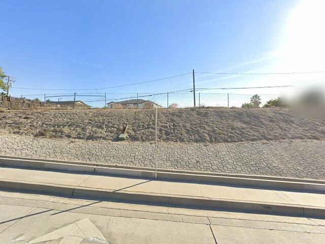 House image located at Galt, CA 95632