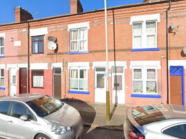 House image located at Hanover, PA 17331