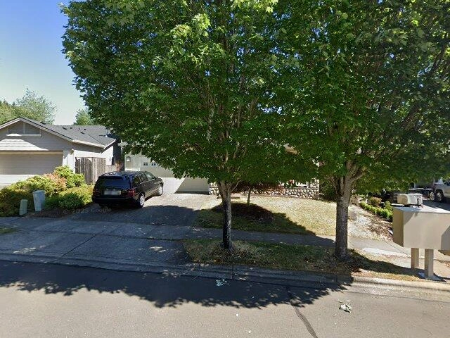 House image located at Sherwood, OR 97140