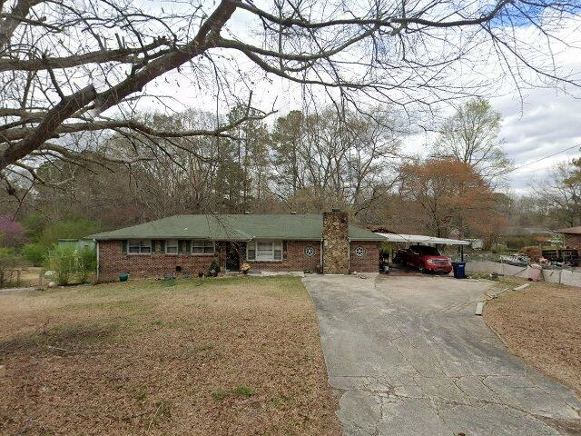 House image located at Lithia Springs, GA 30122