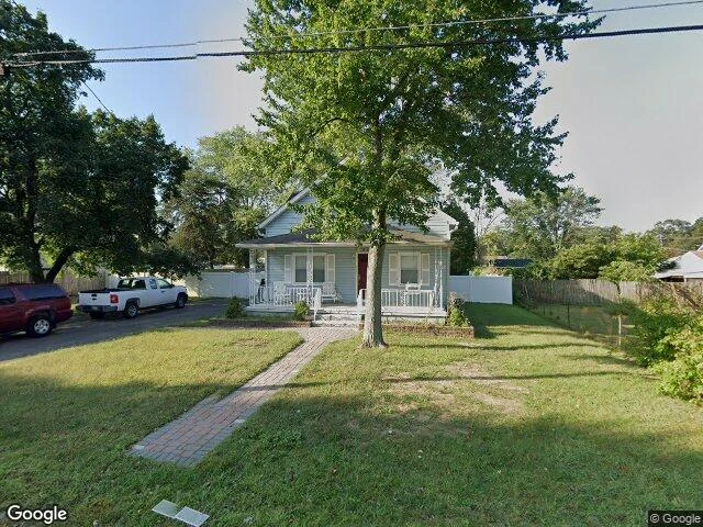 House image located at Berlin, NJ 08009