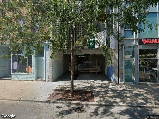 House image located at Chicago, IL 60647