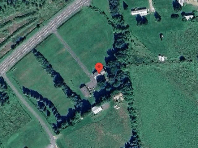 House image located at Cadyville, NY 12918