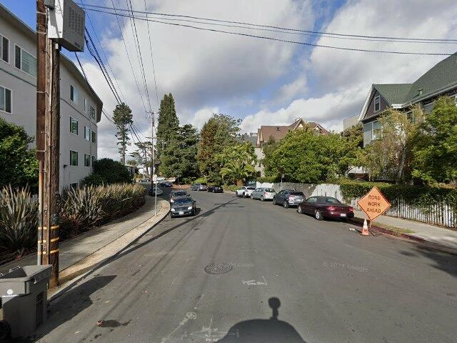 House image located at Hampton, VA 23669