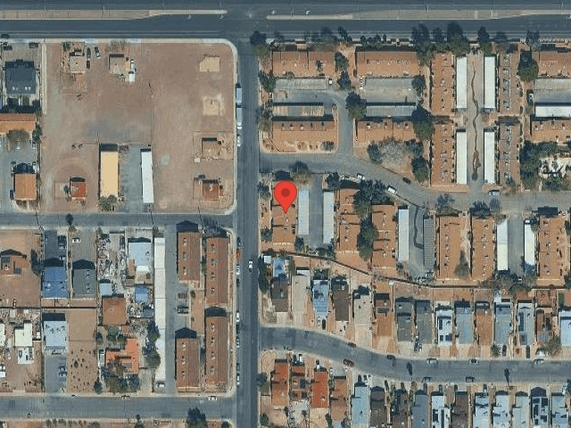 House image located at Henderson, NV 89011