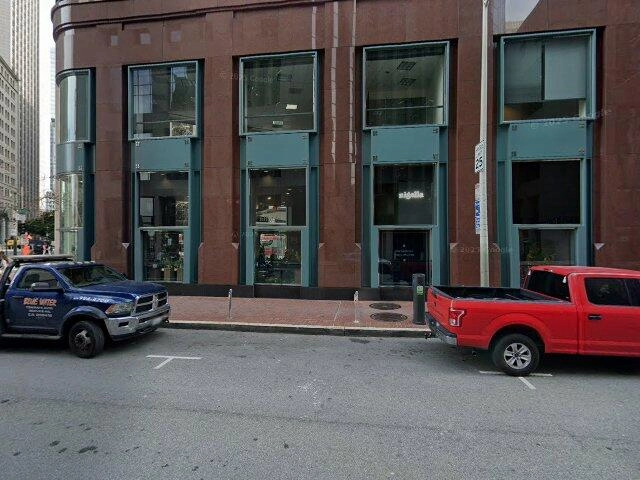 House image located at Inman, SC 29349