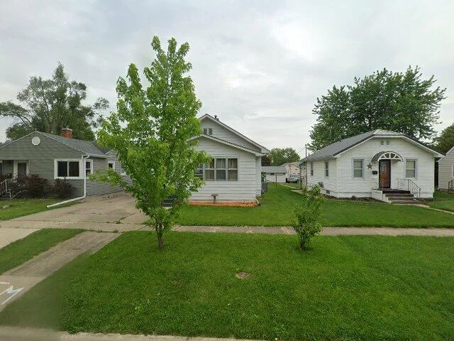 House image located at Fort Madison, IA 52627