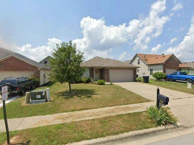 House image located at Sellersburg, IN 47172