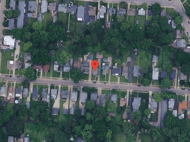 House image located at Dayton, OH 45420