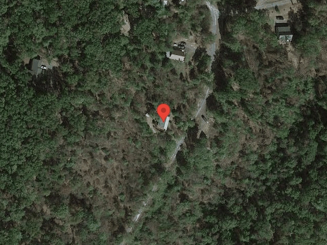 House image located at Blacksburg, SC 29702